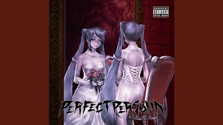 Cover art for The Berserk Gene