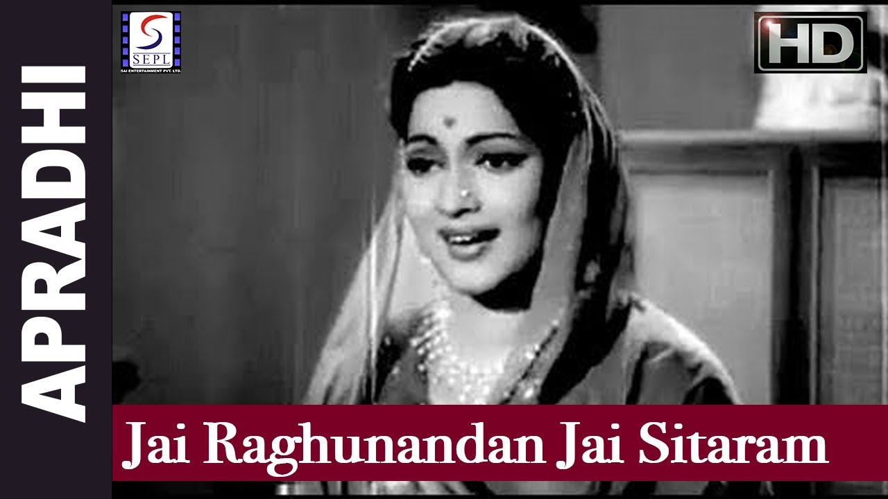 repeat movie image - 3