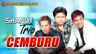 Download lagu Lagu Batak Terbaru - Cemburu // Shandy Trio ( Video Music) mp3 Download lagu Lagu Batak Terbaru - Cemburu // Shandy Trio ( Video Music) mp3