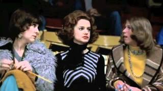 Johnny dit que l&#39;instruction