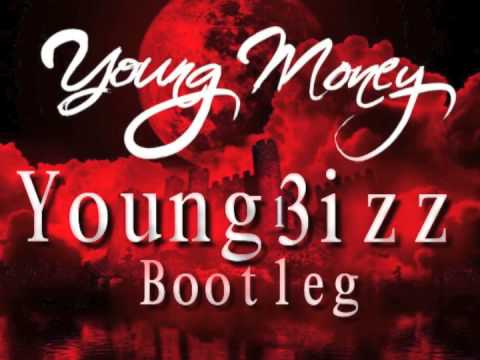 Christina Milian - Video Model (ft. Lil Wayne) (Young 13izz Trap Bootleg)