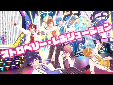 ライブ映像