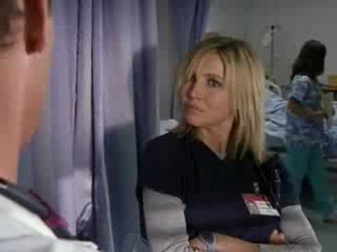 Scrubs - Dr. Cox Best Of Staffel 3 Teil I