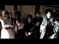 Mishkin Fitzgerald (Birdeatsbaby) - Present ...