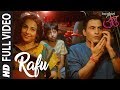 Tumhari Sulu: Rafu Full Video Song | Vidya Balan | Bollywood Song 2017