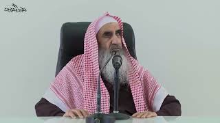 صورة (ليدبروا آياته) 64 (تأملات في دعوة عظيمة في كتاب الله) للشيخ محمد المعيوف وفقه الله