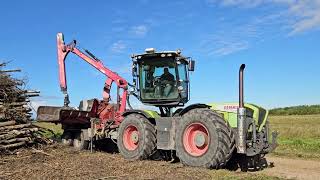 판매 중인 목재 파쇄기 Eschlböck Biber 78 - 이미지 5 | Agroline KR 목재 파쇄기 Eschlböck Biber 78 | 이미지 5 - Agroline