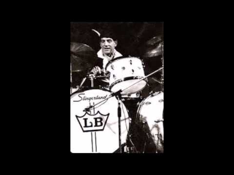 2-BENNY CARTER,.sax *America Swing All Stars* Italy 1993,,