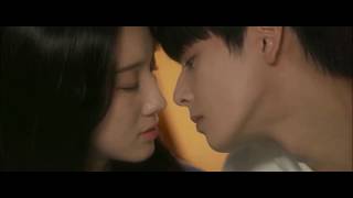 My Romantic Some Recipe | You Smile - ASTRO