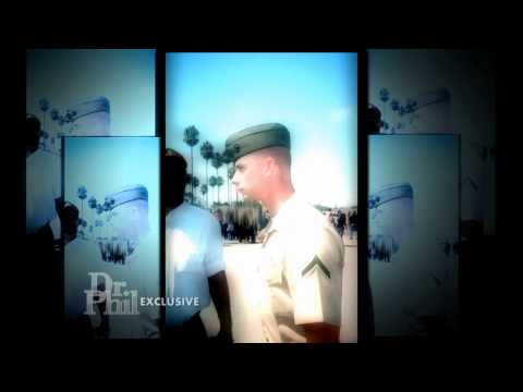 Dad Of Man Who Killed ‘American Sniper’: ‘This Wasn’t My Son That Did This’