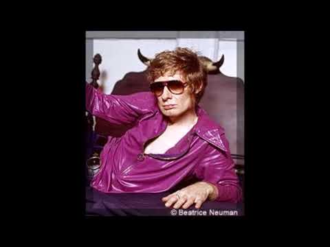 Steroid Maximus / Foetus - Donaufestival, Krems  22nd April 2005