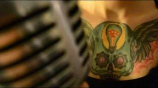 First of Many - Blood is Pumping