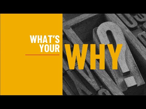 Chris Bailey | Design Conversations - YouTube