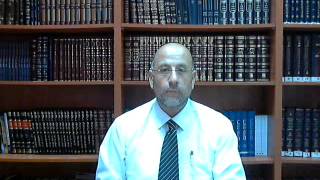 La priere du matin Partie 3