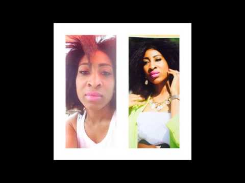 LIBERIAN GOSPEL MUSIC 2016  Gladys Chea song Video - I fine No Fault   ( By OTTO NETWORK PLACE )