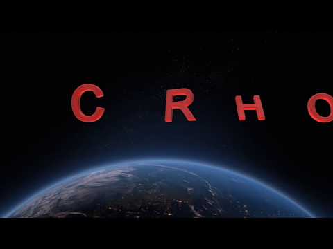 TGCRHome - edizione del 31 gennaio 2020