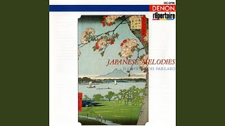 Download lagu Matsushima Ondo mp3 Download lagu Matsushima Ondo mp3