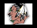 University of North Dakota Fight Song- Fight on Sioux (U.N.D.)