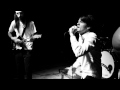 Modern Love - Alt vi kan 