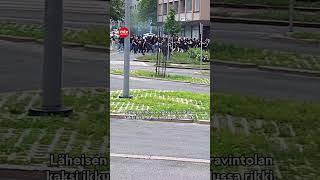 Video thumbnail image