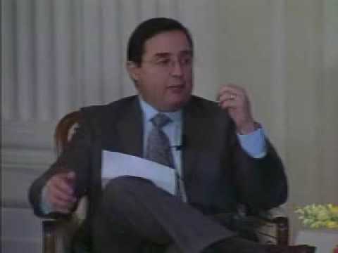 Sep 11 - Alfonso Quiñonez