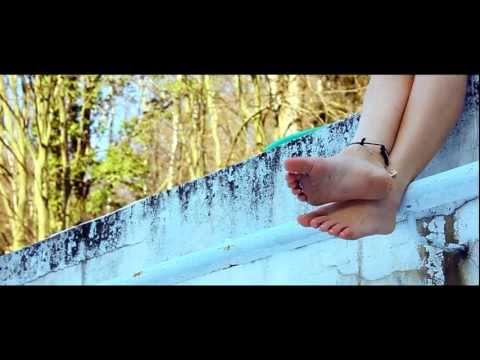 Snupa aka Oliver Lowe - To Be Continued.. [OFFICIAL VIDEO]