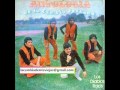 LOS DIABLOS ROJOS SALE EL SOL Wmv