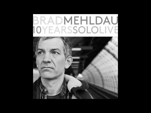 Brad Mehldau - Waltz for J. B.