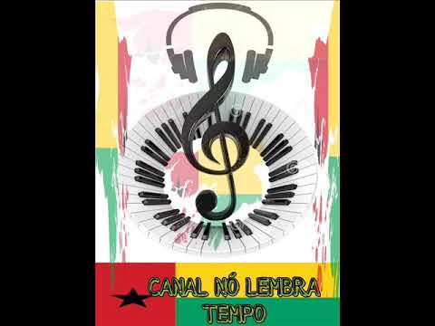 MINO NOGUEIRA (DUR DI DISPIDIDA)