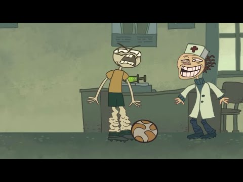 Troll face quest sports Full