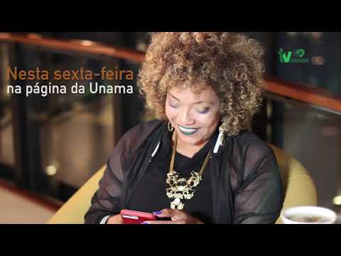 TV UNAMA - #SEJA