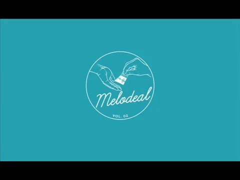 Nicolas Haelg - Next to you