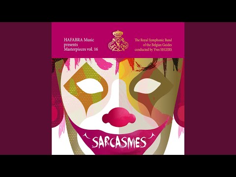 Spanish Dance: No. 9 Mazurka Romantica