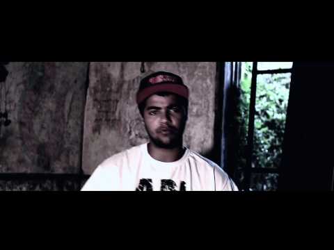 Questão De Raciocínio - Correria Part. Tony Mariano & Lord ADL ( CLIP OFICIAL )