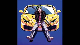 한요한 - 떠나버려 (Feat. Jhnovr) [올인]