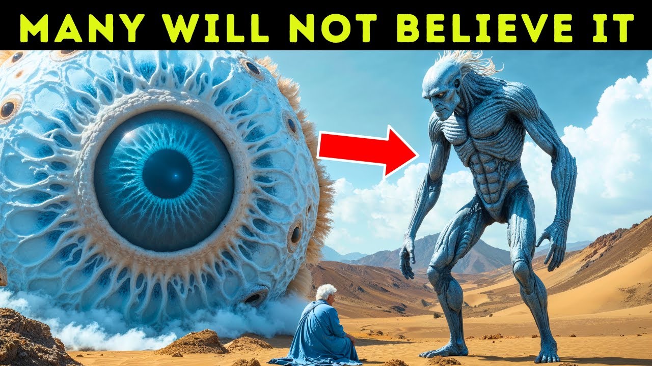 Why Matthew 17:21 Is Now Missing from Millions of Bibles