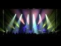 Umphrey's McGee "Nothing Too Fancy" 2.28.10