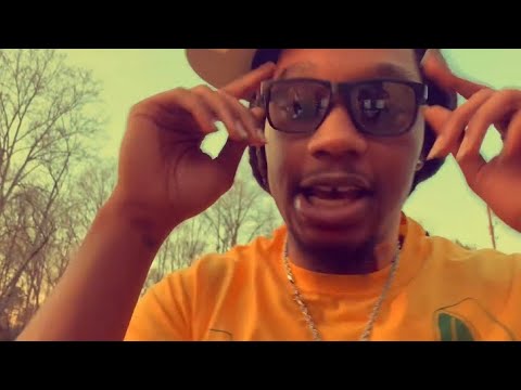 GuddaBang - Mickey GBmix (Music Video) [Shot By. Bakstreet TV]