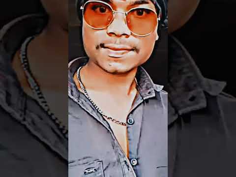 nag.dj.sk🫂🪴🌾🌄🫦🙃