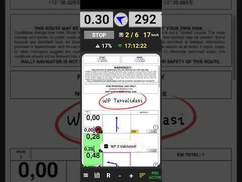R2X Rally video thumbnail