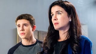 Promo de l'�pisode (VO)