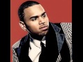 Cal Scruby Ft. Chris Brown - Ain't Shit Changed ...