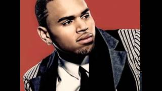 Cal Scruby Ft. Chris Brown - Ain&#39;t Shit Changed