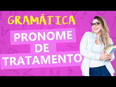 PRONOUNS OF ADDRESS - Prof. Pamba