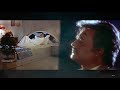 Kattantharaiyil Oru Oru Pen Pura Annamalai Whatsapp Status A2 S Video S