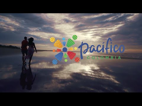 Pacífico Colombiano – VALLE DEL CAUCA – Cultura