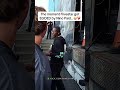 The Moment Fiivestar Got EGOED By Nino Paid ️‍ Fyp Fiivestar