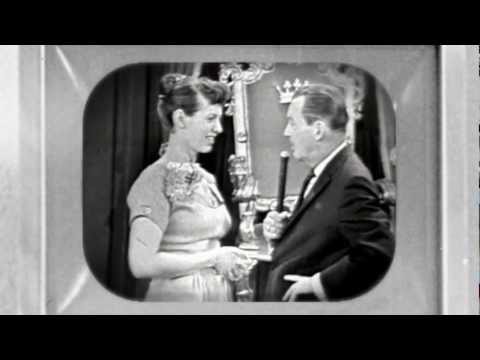 History of Queen For A Day - Part 1