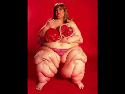 Willkommen in der Schwarzen Zone