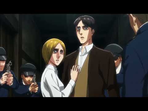 Barbarie  Brutaliseur Ft Lil Sparrow